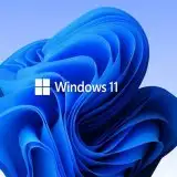 Windows 11 avrà un pulsante per disinstallare i modelli AI
