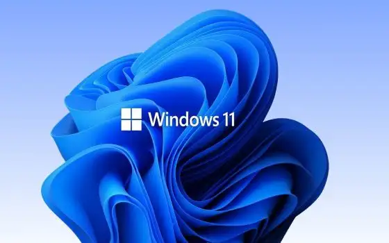 Windows 11 avrà un pulsante per disinstallare i modelli AI