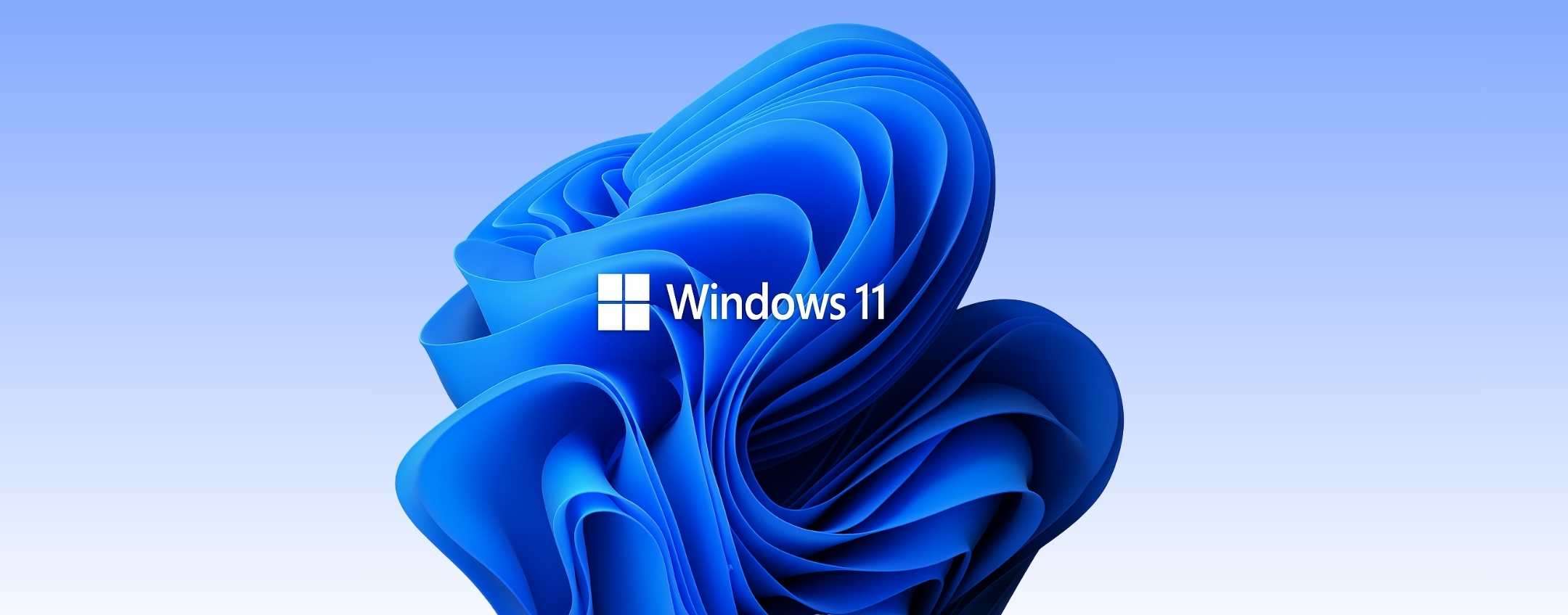 Su Windows 11 arriva pulsante per disinstallare modelli AI