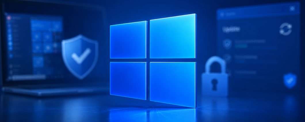 Perché Microsoft non può ancora abbandonare Windows 10