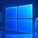 Perché Microsoft non può ancora abbandonare Windows 10