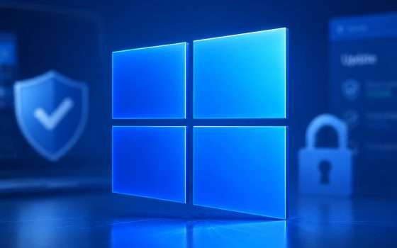 Perché Microsoft non può ancora abbandonare Windows 10