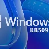 KB5095093 per Windows 11 in download con Point-in-time Restore