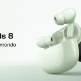 Xiaomi Redmi Buds 8: gli auricolari premium a meno di 50€ su Amazon