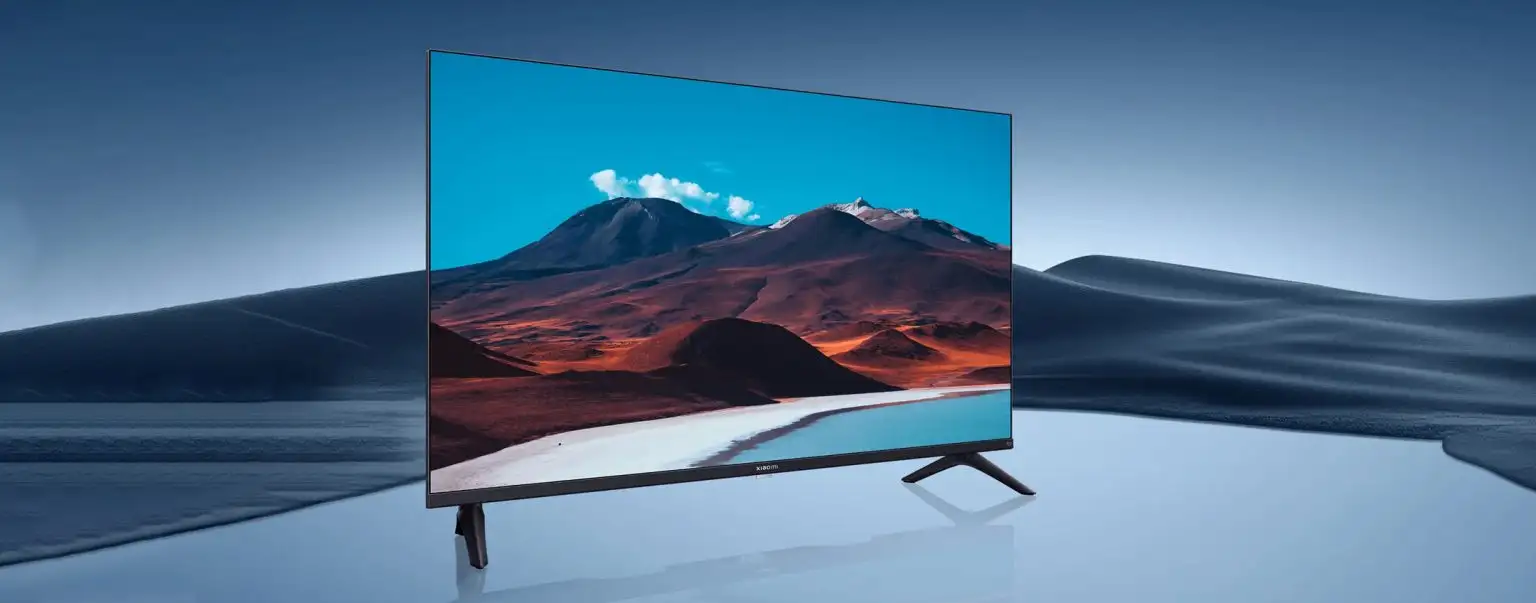 Copertina: La tua nuova TV ti aspetta al Prime Day: è quella di Xiaomi