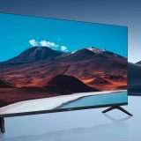 La tua nuova TV ti aspetta al Prime Day: è quella di Xiaomi