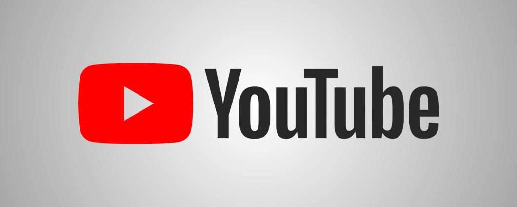 YouTube e la valanga di cause per danni ai minori