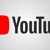 YouTube e la valanga di cause per danni ai minori