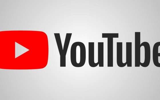 YouTube e la valanga di cause per danni ai minori