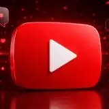 Messaggi su YouTube, il rollout prosegue: coinvolti più utenti