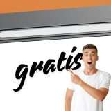 Zero euro per 12 mesi con IONOS Website Builder