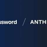 Claude può accedere alle credenziali di 1Password