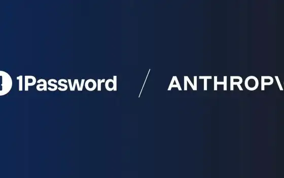 Claude può accedere alle credenziali di 1Password