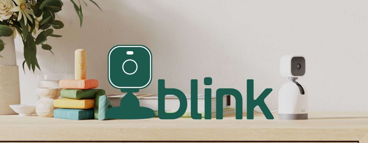 Anteprima: 3 offerte a tempo Blink Mini sotto i 22€ su Amazon per mettere al sicuro casa tua