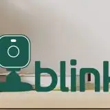 3 offerte a tempo Blink Mini sotto i 22€ su Amazon per mettere al sicuro casa tua