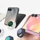 3 offerte Samsung eccezionali solo su Amazon
