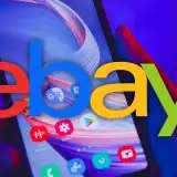 3 smartphone potenti e affidabili in offerta a meno di 400€ su eBay