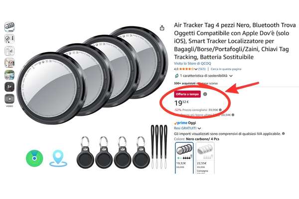 4-air-tracker-tag