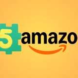 5 offerte esclusive Prime su Amazon da perdere la testa