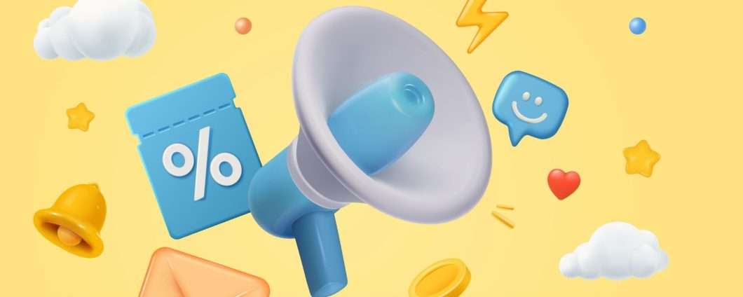5 offerte su eBay stanno andando a ruba: scopri di cosa si tratta