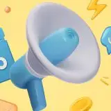 5 offerte su eBay stanno andando a ruba: scopri di cosa si tratta