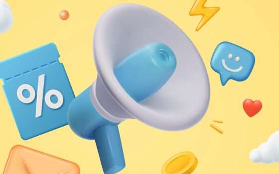 5 offerte su eBay stanno andando a ruba: scopri di cosa si tratta