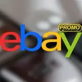 5 smartphone da acquistare oggi su eBay per qualità alta e prezzo basso