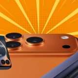 5 smartphone sotto coupon su eBay da acquistare adesso