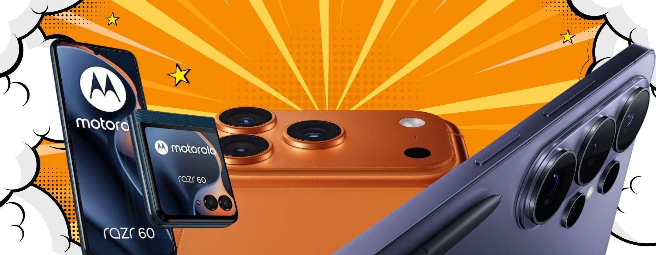 5-smartphone-sotto-coupon-su-ebay-da-acquistare-adesso