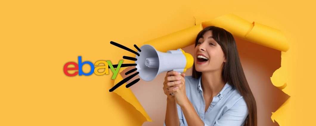 5 smartphone top di gamma a prezzo folle su eBay
