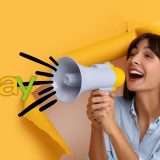 5 smartphone top di gamma a prezzo folle su eBay