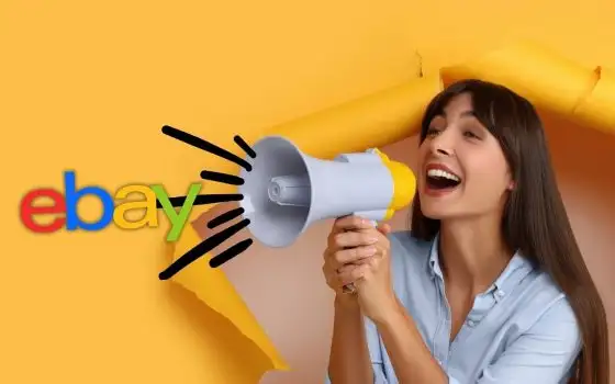5 smartphone top di gamma a prezzo folle su eBay