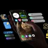 500€ tondi per il fantastico Samsung Galaxy S25 Edge su eBay