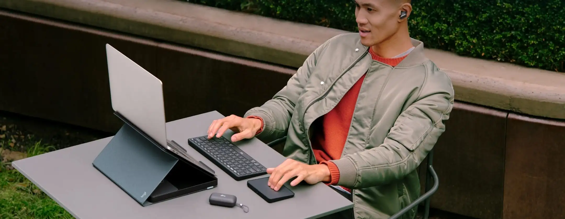 6-offerte-logitech-da-acquistare-al-volo-su-amazon