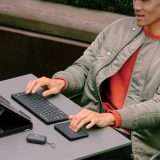 6 offerte Logitech da acquistare al volo su Amazon