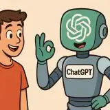7 funzioni di ChatGPT che quasi nessuno usa