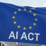 AI Act: Commissione UE pubblica linee guida su trasparenza