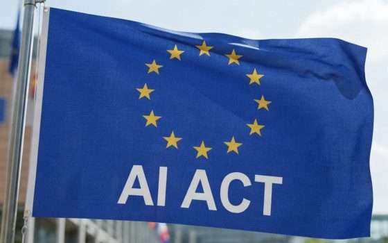 AI Act: Commissione UE pubblica linee guida su trasparenza (update)