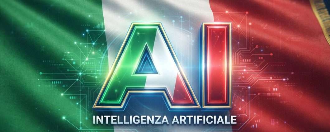 AI Act: pareri del Garante Privacy sui decreti legislativi
