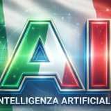 AI Act: pareri del Garante Privacy sui decreti legislativi