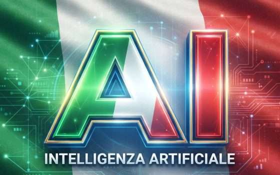 AI Act: pareri del Garante Privacy sui decreti legislativi