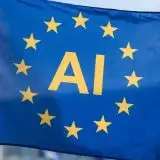 AI e cybersicurezza: piano d'azione dell'Europa