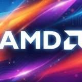 AMD investirà fino a 5 miliardi di dollari in Anthropic