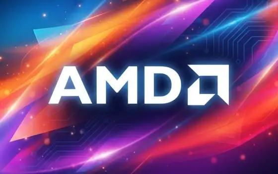 AMD investirà fino a 5 miliardi di dollari in Anthropic