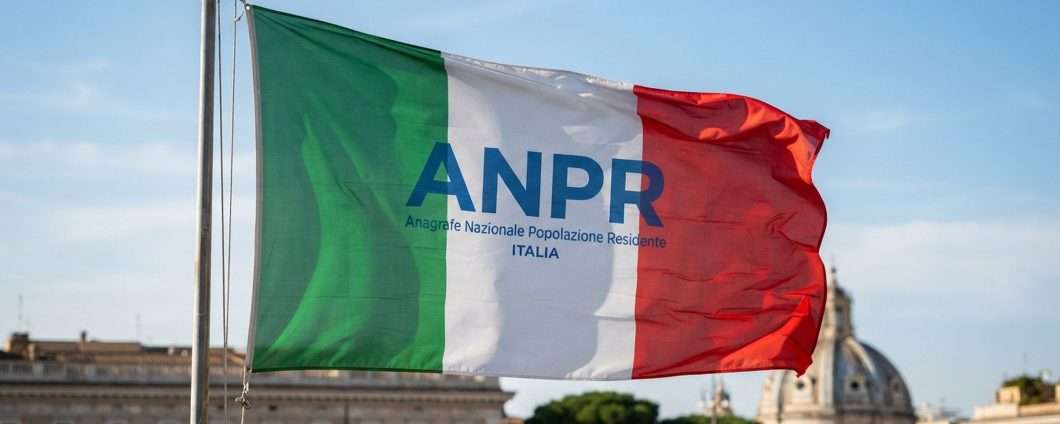 Addio alle richieste dei certificati: accesso diretto all'ANPR