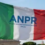 Addio alle richieste dei certificati: accesso diretto all'ANPR