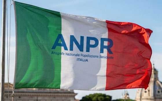 Addio alle richieste dei certificati: accesso diretto all'ANPR