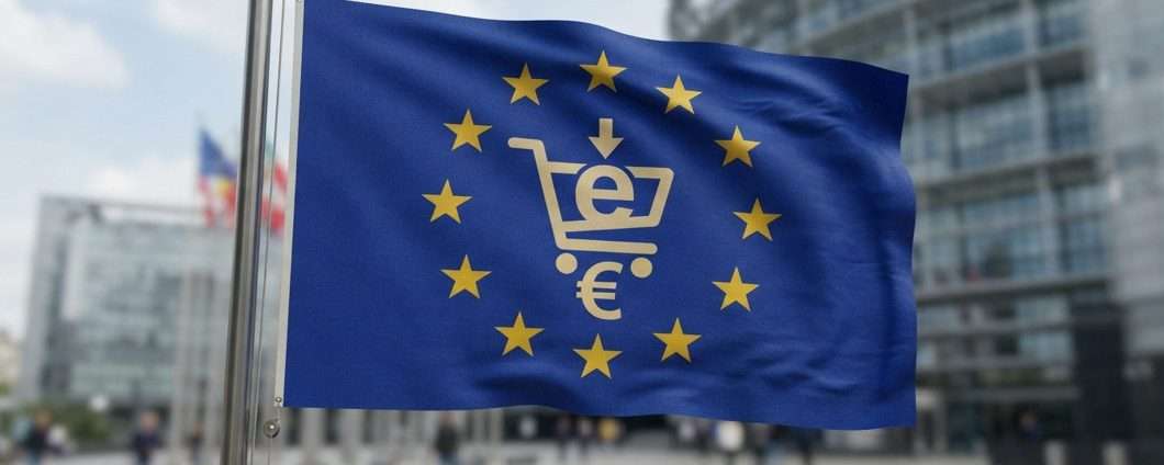 Protezione dei consumatori: nuove regole in Europa