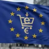 Protezione dei consumatori: nuove regole in Europa