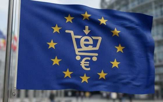 Protezione dei consumatori: nuove regole in Europa
